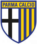 1200px-Logo_Parma_Calcio_1913_(adozione_2016).svg.png