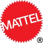 mattel.png