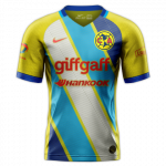 ClubAmerica_home1.png