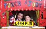 punch and judy.jpg