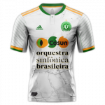 Chapecoense_3.png