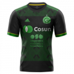 Chapecoense_A.png