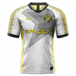 ColumbusCrew_A.png