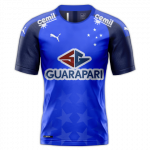 Cruzeiro_H.png