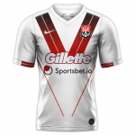 Flamengo_A.png
