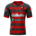 Flamengo_H.png