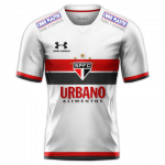 SPFC_H.png