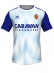 R. Zaragoza - Home Kit.png