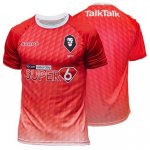 Salford City - Home Kit.jpg