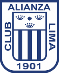 alianza badge.png