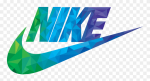 534-5347028_hd-john-barnes-nike-geometric-cool-nike-logo.png