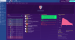 Cagliari.png