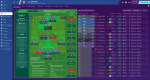 Cagliari Calcio_.png