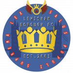 1024px-Lb_lewisham_logo.png