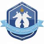 Whitley Bay logo.png