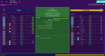 Cagliari - FC Barcelona_.png