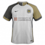 Cambridge United SS_A.png