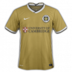 Cambridge United SS_H.png