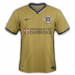Cambridge United SS_H2.png