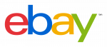 EBay_logo.png