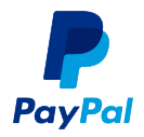 PAYPAL DONE.png