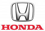 honda-logo-1700x1150.png