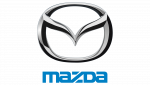 Mazda-logo-1997-1920x1080.png