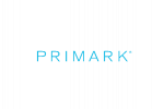 PRIMARK DONE.png