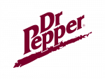 DR PEPPER DONE.png