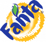 Fanta_1997DONE.png