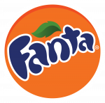 fantaDONE.png