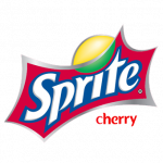 Sprite_Cherry_Logo2.png