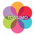 TASSIMO DONE.png
