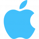 APPLE BLUE DONE.png