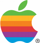 APPLE LOGO DONE.png