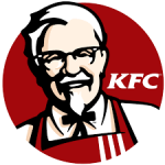 KFC.png