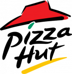 PIZZA HUT LOGO.png