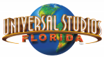 universal-studios-florida-png-logo-0.png
