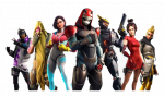 110-1100540_fortnite-online-game-png-pic-fortnite-season-9.png