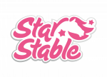 STAR STABLE DONE.png