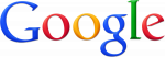 1200px-Googlelogo.png