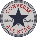 CONVERSE DONE1.png