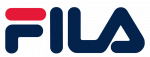 FILA LOGO1.png