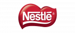 124-1249817_nestle-classic-milk-chocolate-bar-24-count.png