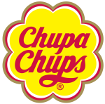 1200px-Chupa-chups.svg.png