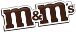 1280px-M&M's_logo.svg.png