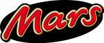 1280px-Mars_Logo.svg.png
