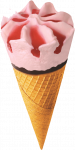 CORNETTO 2 DONE.png