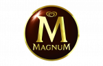 MAGNUM DONE 1.png