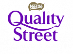 QUALITY STREET PURPLE.png